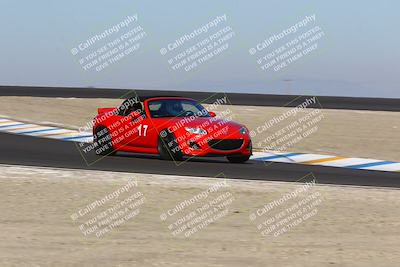 media/Mar-08-2025-Speed SF (Sat) [[dc7f532132]]/Red/Session 2 (Turn 2)/